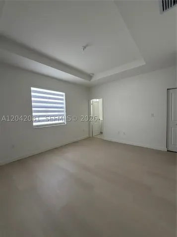 2889 SE 25rd Homestead FL 33035