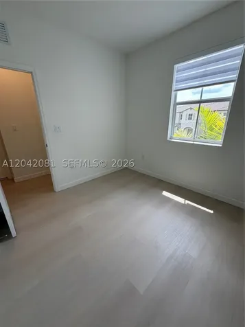 2889 SE 25rd Homestead FL 33035