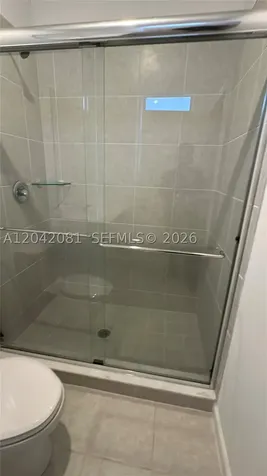 2889 SE 25rd Homestead FL 33035