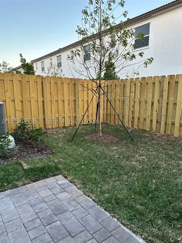 2889 SE 25rd Homestead FL 33035