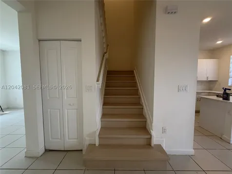 2889 SE 25rd Homestead FL 33035