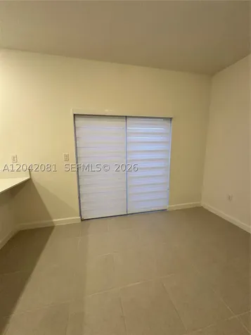 2889 SE 25rd Homestead FL 33035