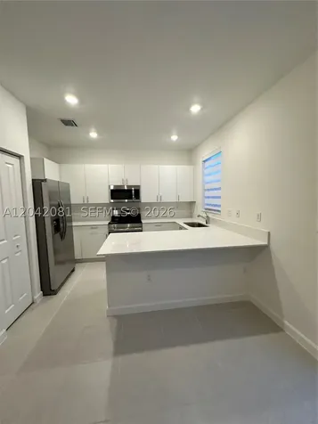 2889 SE 25rd Homestead FL 33035