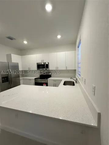 2889 SE 25rd Homestead FL 33035