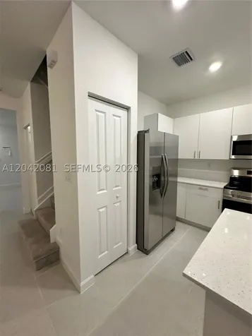 2889 SE 25rd Homestead FL 33035