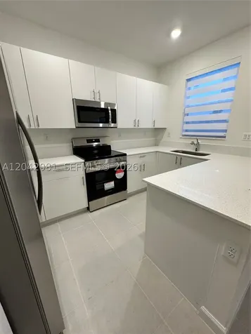 2889 SE 25rd Homestead FL 33035