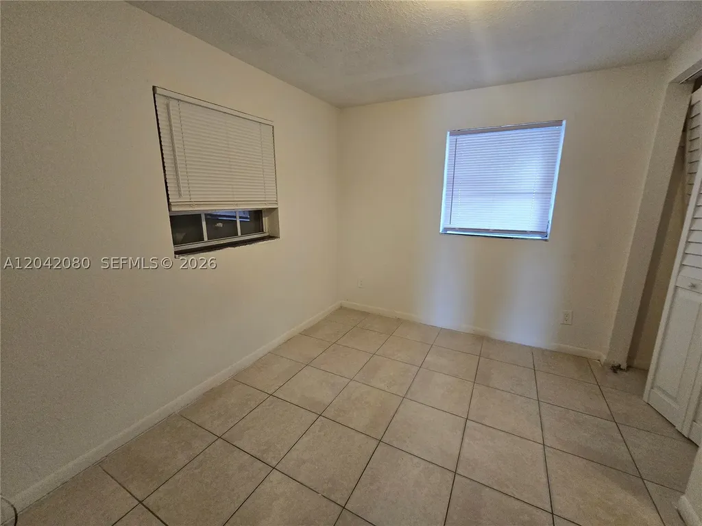2203 Taft Street Hollywood FL 33020