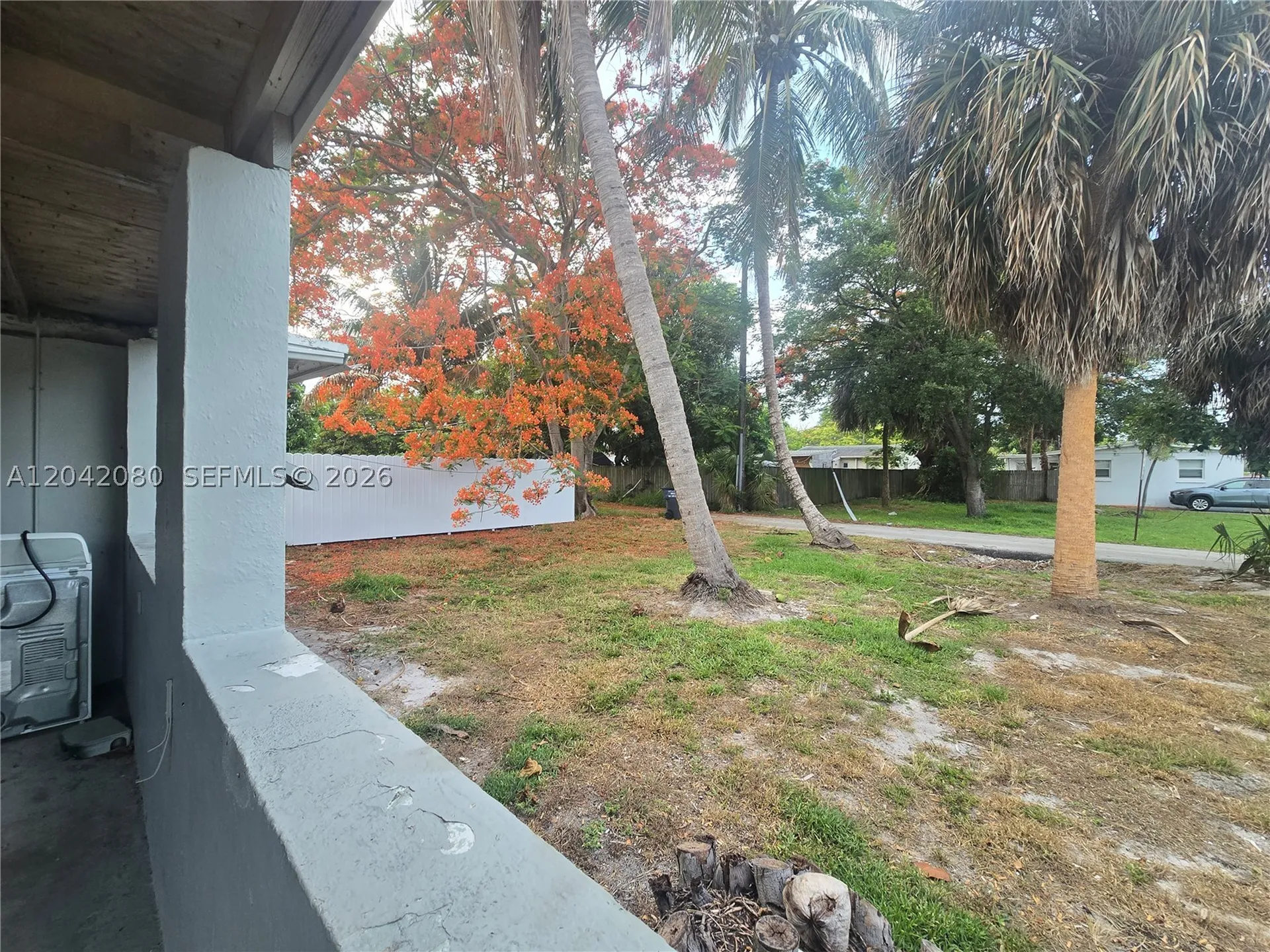 2203 Taft Street Hollywood FL 33020