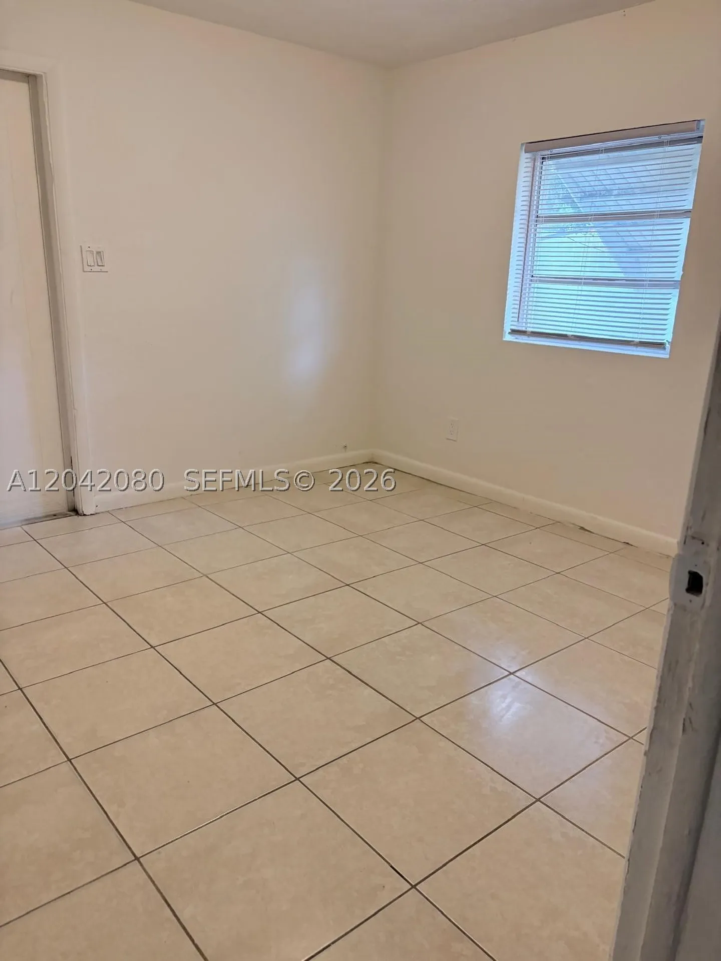 2203 Taft Street Hollywood FL 33020