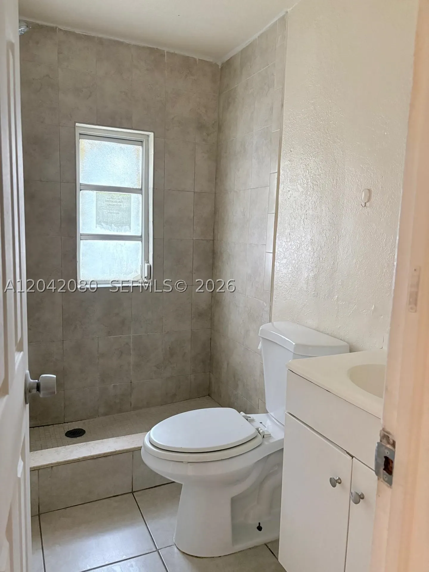 2203 Taft Street Hollywood FL 33020