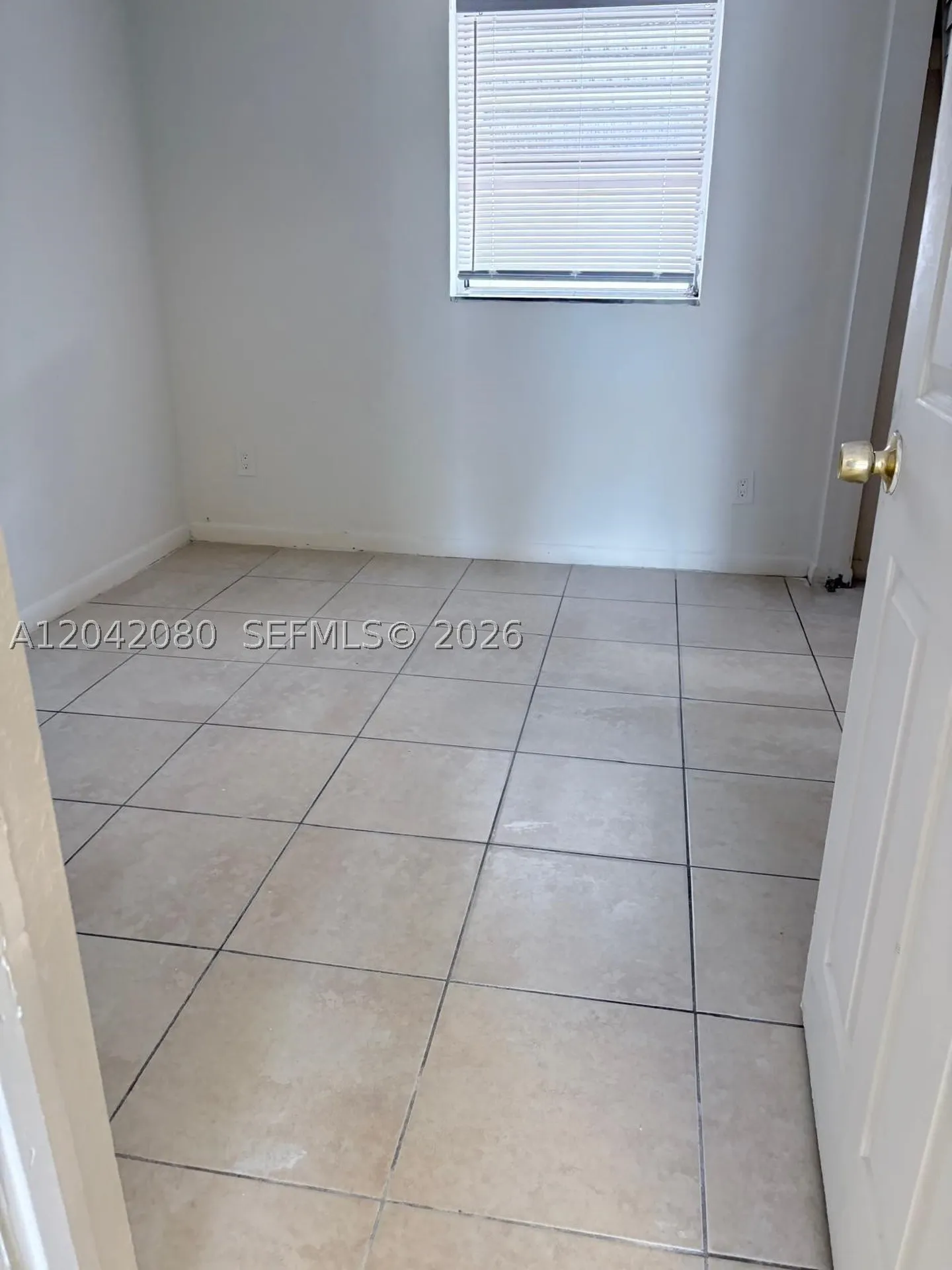 2203 Taft Street Hollywood FL 33020