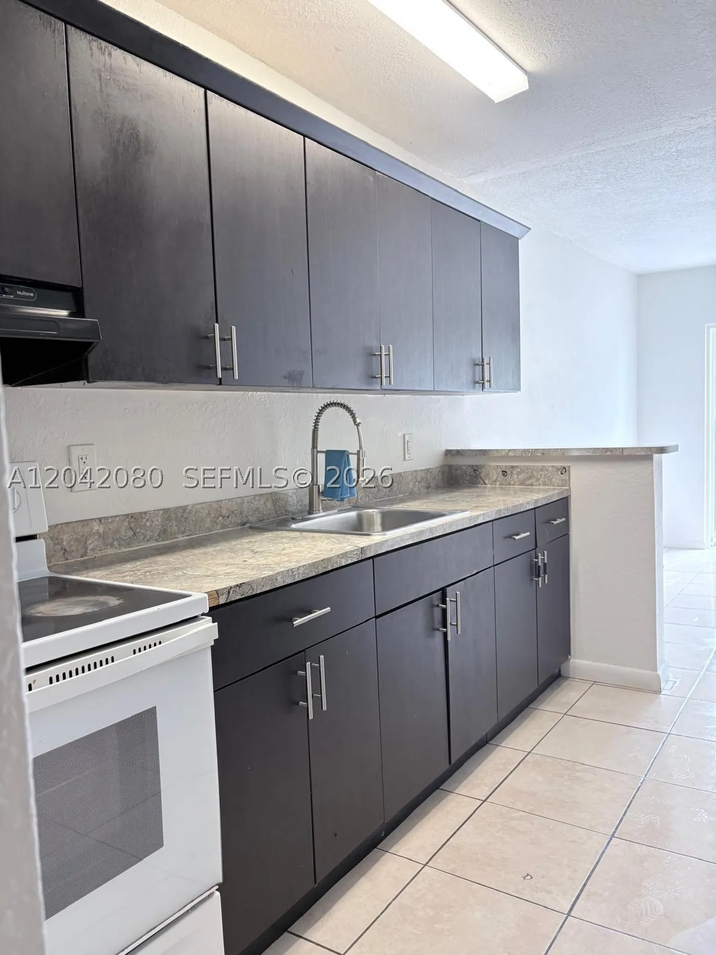 2203 Taft Street Hollywood FL 33020