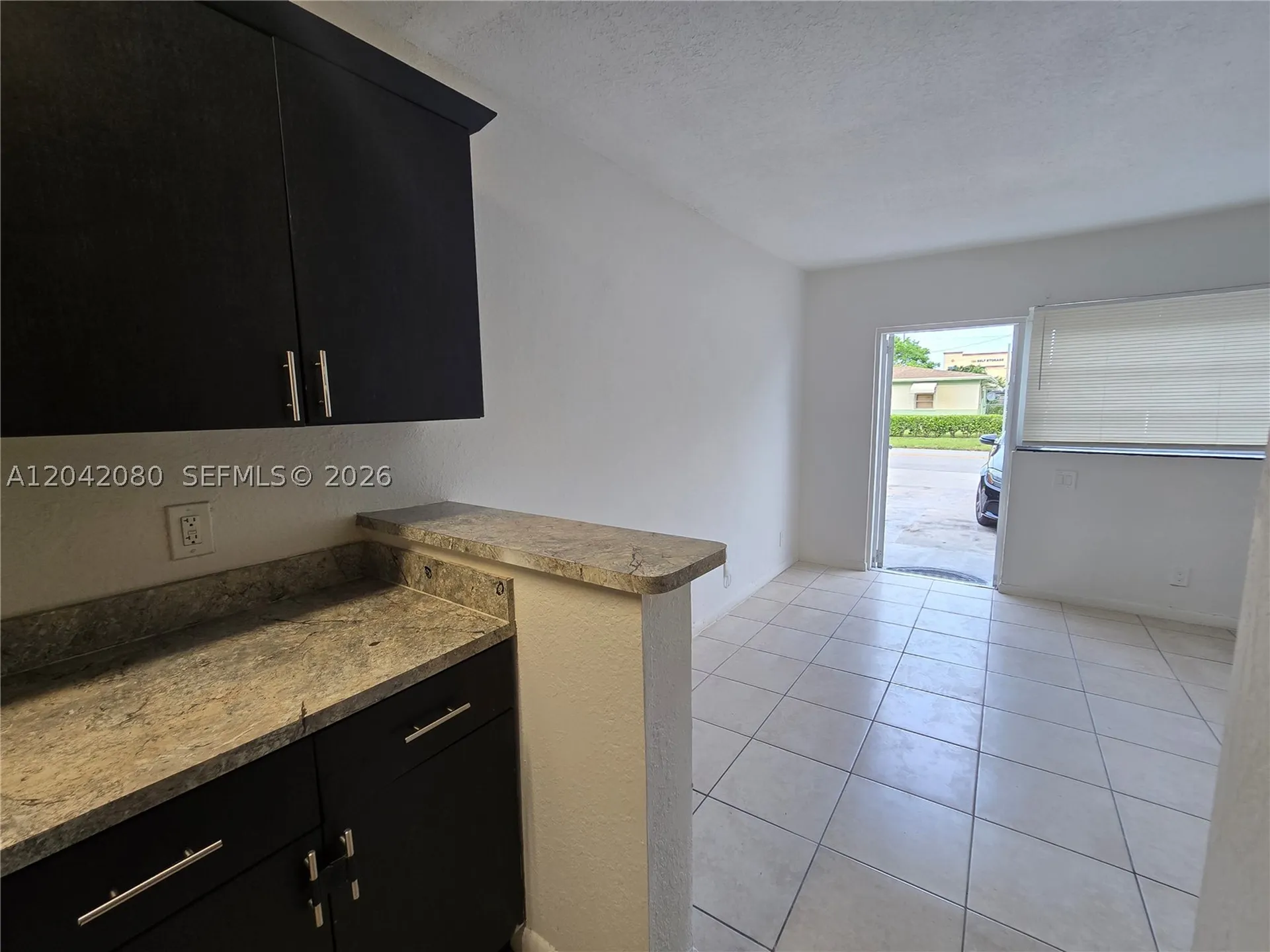 2203 Taft Street Hollywood FL 33020