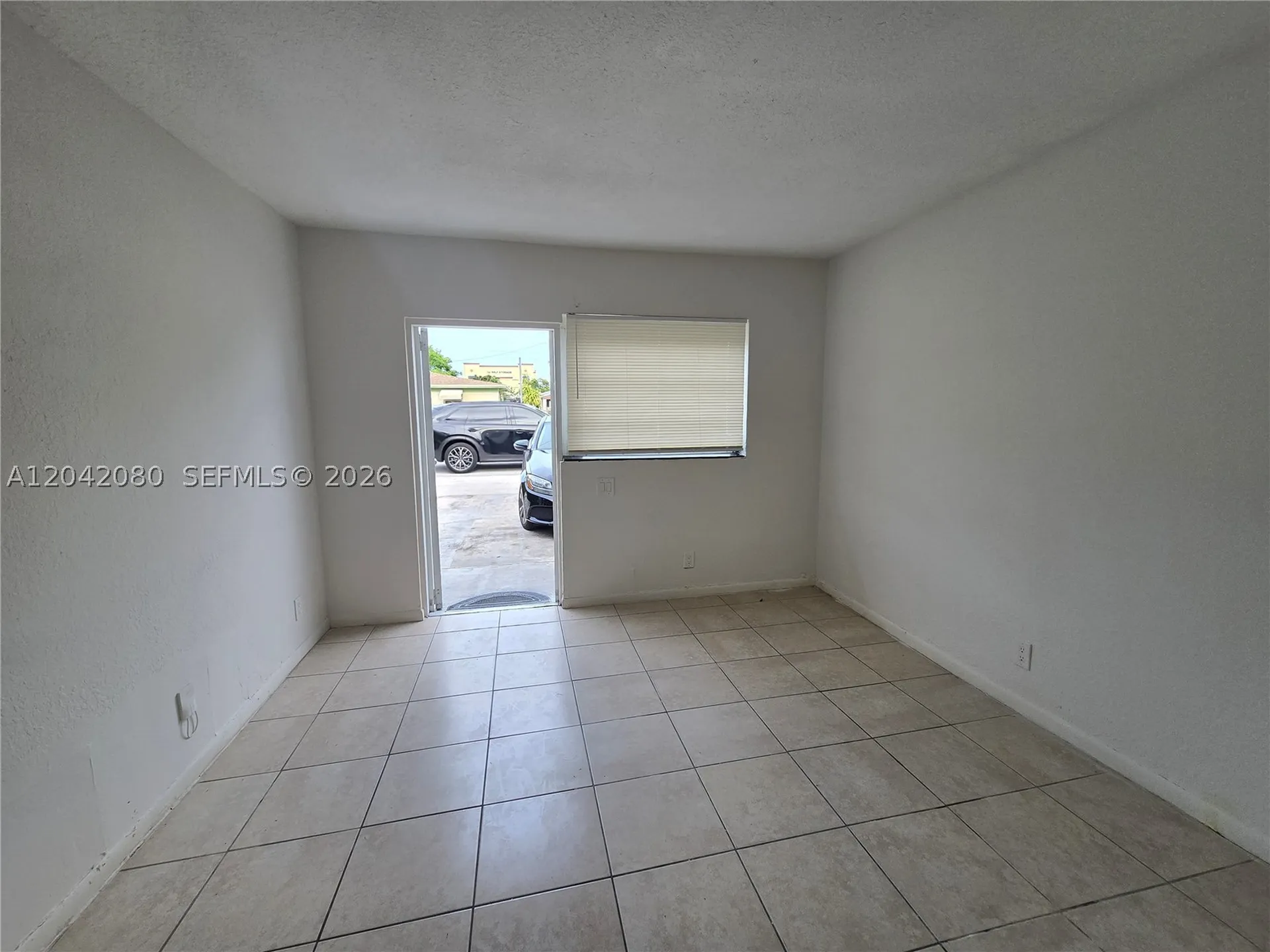 2203 Taft Street Hollywood FL 33020