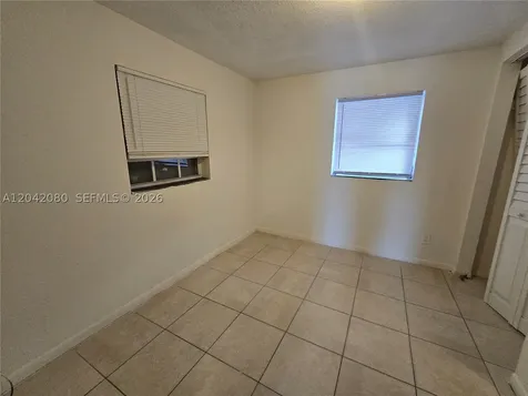 2203 Taft Street Hollywood FL 33020