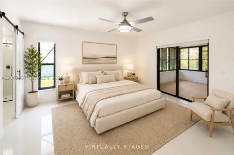 2313 SE Harrington Avenue Port St. Lucie FL 34952