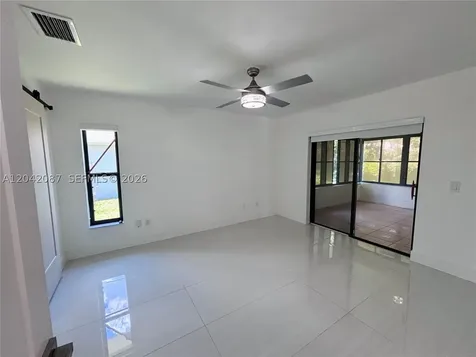 2313 SE Harrington Avenue Port St. Lucie FL 34952