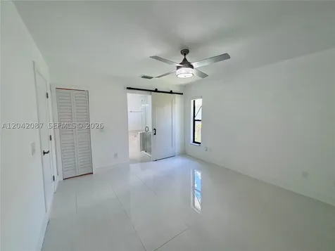 2313 SE Harrington Avenue Port St. Lucie FL 34952
