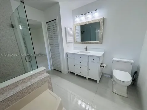 2313 SE Harrington Avenue Port St. Lucie FL 34952