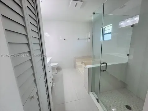 2313 SE Harrington Avenue Port St. Lucie FL 34952