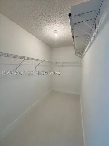 2313 SE Harrington Avenue Port St. Lucie FL 34952
