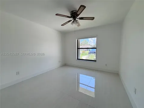 2313 SE Harrington Avenue Port St. Lucie FL 34952