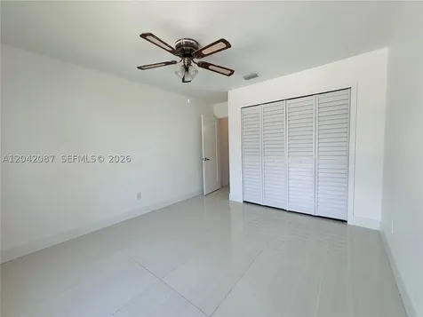 2313 SE Harrington Avenue Port St. Lucie FL 34952