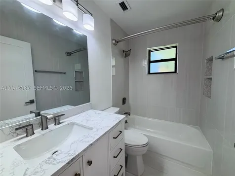 2313 SE Harrington Avenue Port St. Lucie FL 34952