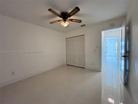 2313 SE Harrington Avenue Port St. Lucie FL 34952