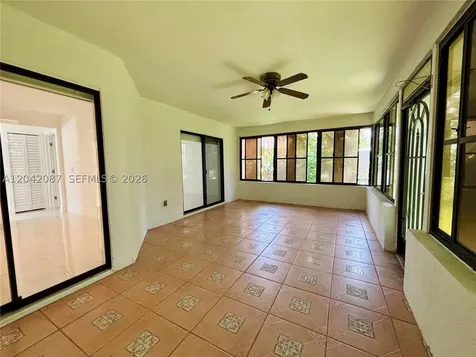2313 SE Harrington Avenue Port St. Lucie FL 34952