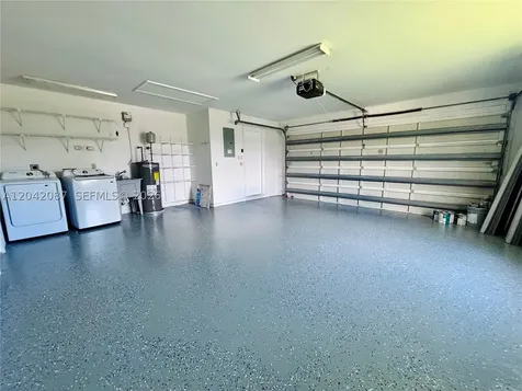 2313 SE Harrington Avenue Port St. Lucie FL 34952
