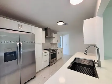 2313 SE Harrington Avenue Port St. Lucie FL 34952