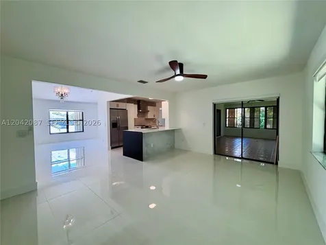 2313 SE Harrington Avenue Port St. Lucie FL 34952