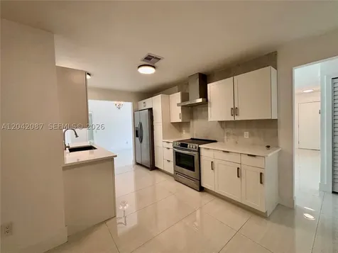 2313 SE Harrington Avenue Port St. Lucie FL 34952