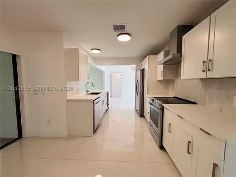 2313 SE Harrington Avenue Port St. Lucie FL 34952