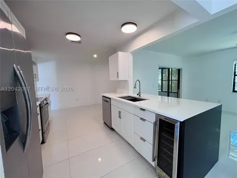 2313 SE Harrington Avenue Port St. Lucie FL 34952