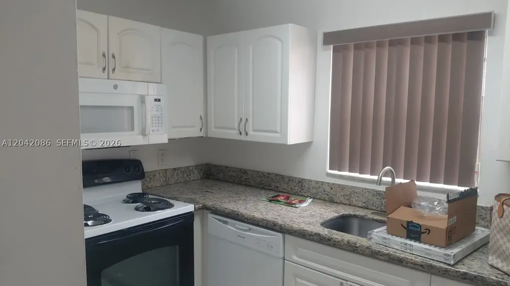 4240 NW 21st Street Lauderhill FL 33313