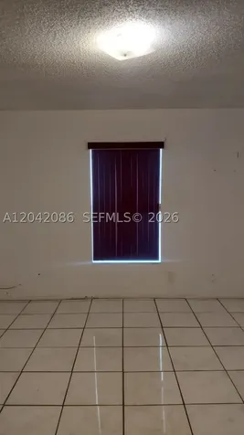 4240 NW 21st Street Lauderhill FL 33313