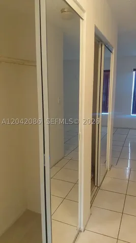 4240 NW 21st Street Lauderhill FL 33313