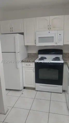4240 NW 21st Street Lauderhill FL 33313