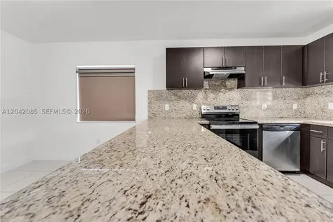 1029 SW 11th Avenue Miami FL 33130