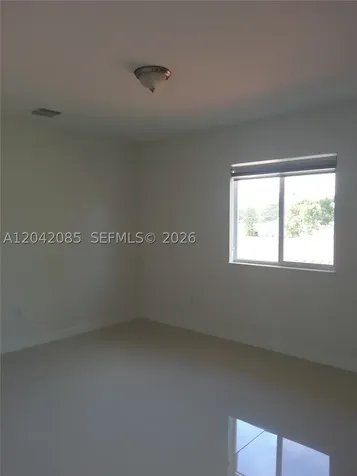1029 SW 11th Avenue Miami FL 33130