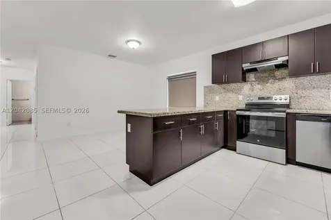 1029 SW 11th Avenue Miami FL 33130
