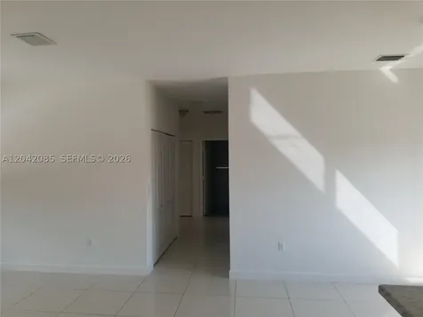 1029 SW 11th Avenue Miami FL 33130