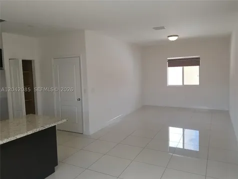 1029 SW 11th Avenue Miami FL 33130