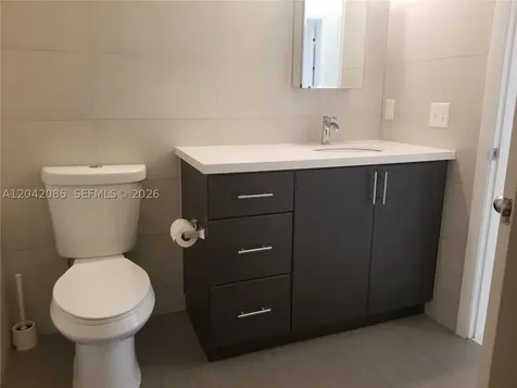 1029 SW 11th Avenue Miami FL 33130