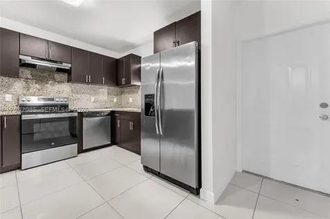 1029 SW 11th Avenue Miami FL 33130