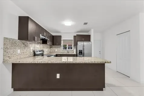 1029 SW 11th Avenue Miami FL 33130