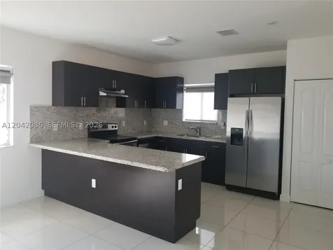 1029 SW 11th Avenue Miami FL 33130