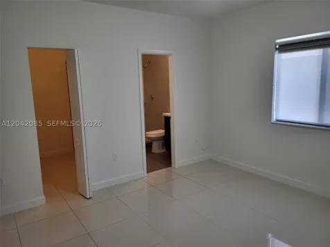1029 SW 11th Avenue Miami FL 33130